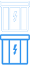 过滤设备