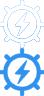污水设备