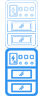 净水屋