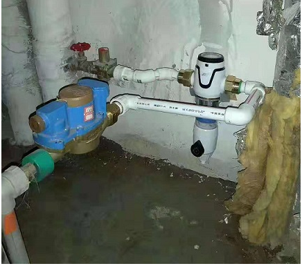 cnyjfs.com